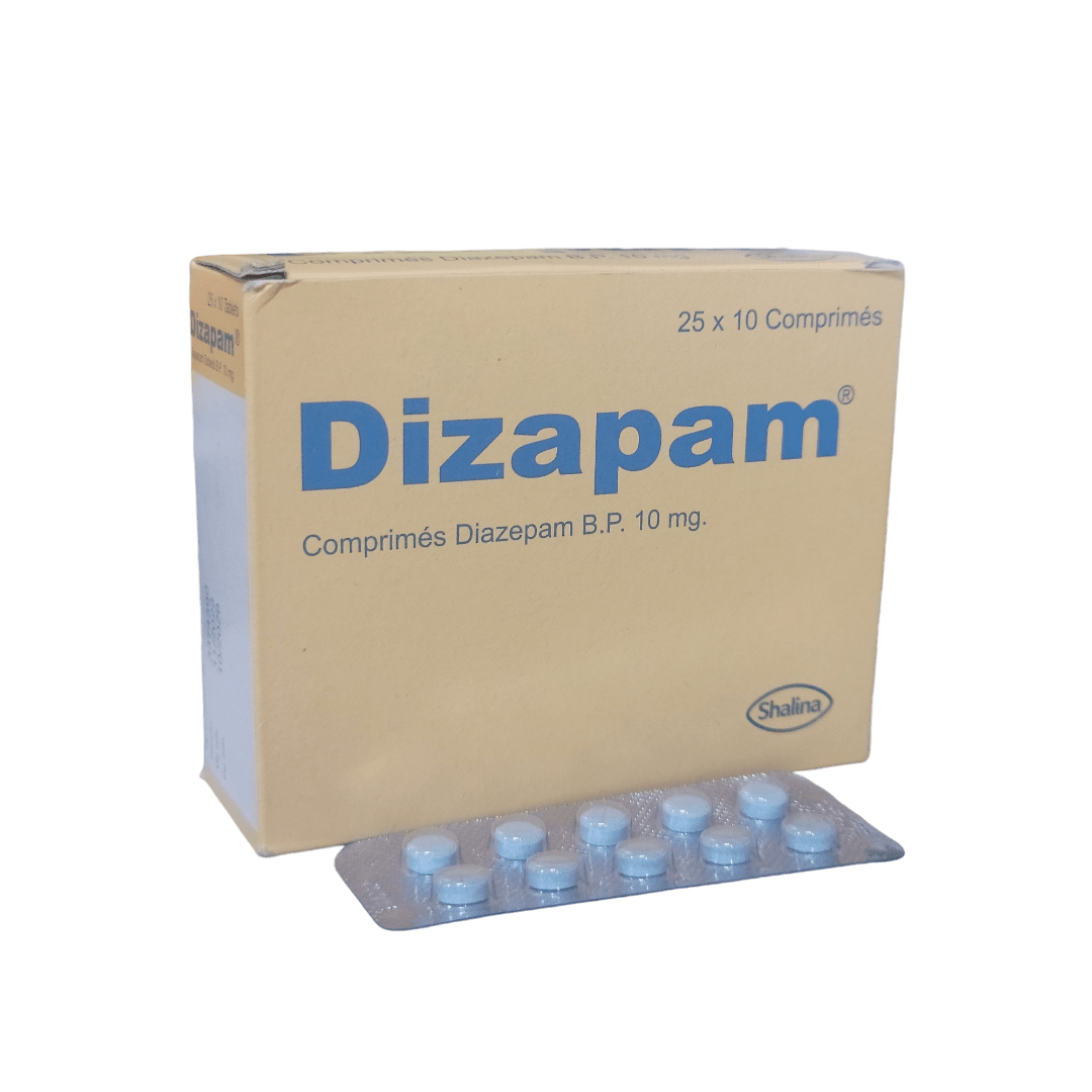 Diazepam 5mg Diazepam 5mg