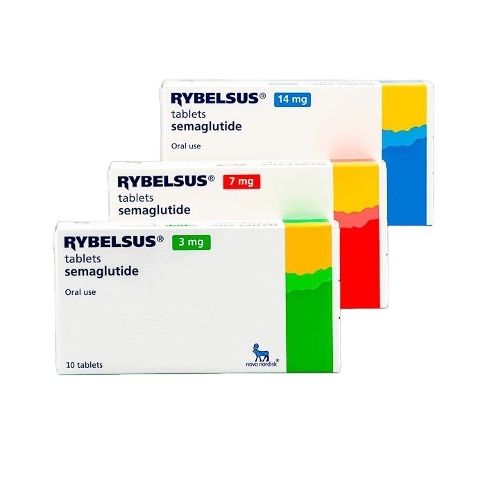 Rybelsus Uk Rybelsus Uk