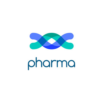 Pharma Choice UK