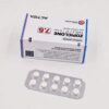 Zopiclone