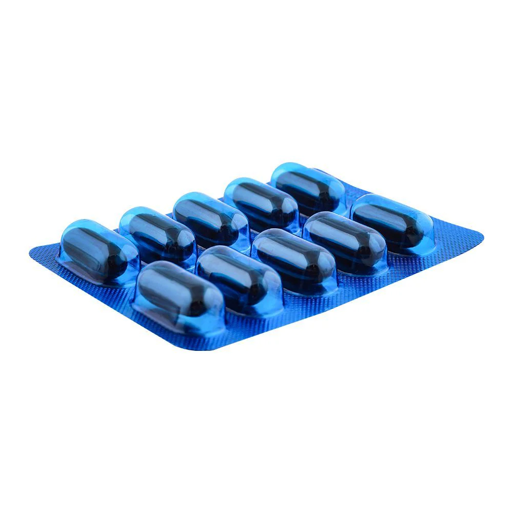 1013343-1 buy Martin Dow Valium