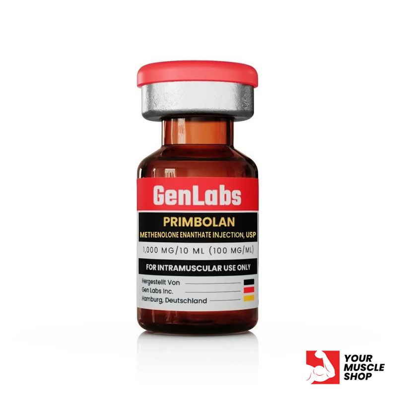 7.-PRIMOBOLAN-METHENOLONE-ENANTHATE-100MG-PER-ML-GENLABS-Price-75-800x800 Primobolan for Sale