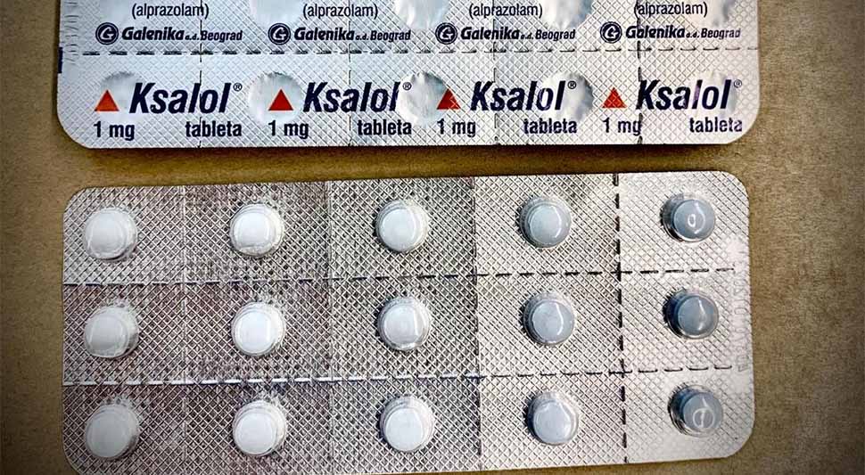 Galenika Ksalol Galenika Ksalol