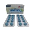 Winstrol Stanozolol